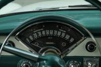 1956 Chevrolet Bel Air 2-Door Sedan for sale