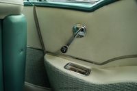 1956 Chevrolet Bel Air 2-Door Sedan for sale