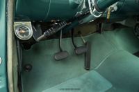 1956 Chevrolet Bel Air 2-Door Sedan for sale