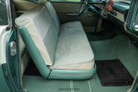 1956 Chevrolet Bel Air 2-Door Sedan for sale