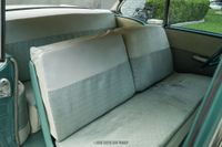 1956 Chevrolet Bel Air 2-Door Sedan for sale