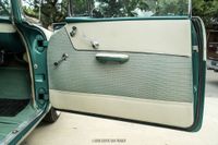 1956 Chevrolet Bel Air 2-Door Sedan for sale