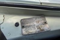 1956 Chevrolet Bel Air 2-Door Sedan for sale