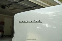 1956 Chevrolet Bel Air 2-Door Sedan for sale