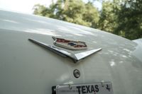 1956 Chevrolet Bel Air 2-Door Sedan for sale