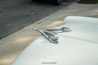 1956 Chevrolet Bel Air 2-Door Sedan for sale