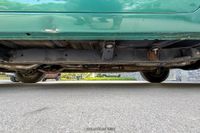 1956 Chevrolet Bel Air 2-Door Sedan for sale