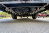 1956 Chevrolet Bel Air 2-Door Sedan for sale