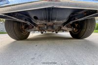 1956 Chevrolet Bel Air 2-Door Sedan for sale
