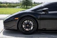 2008 Lamborghini Gallardo for sale