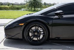 2008 Lamborghini Gallardo for sale