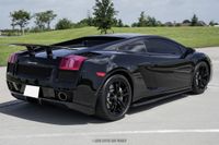 2008 Lamborghini Gallardo for sale
