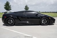 2008 Lamborghini Gallardo for sale