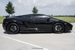 2008 Lamborghini Gallardo for sale