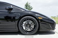 2008 Lamborghini Gallardo for sale