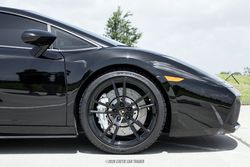 2008 Lamborghini Gallardo for sale