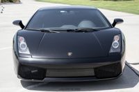 2008 Lamborghini Gallardo for sale