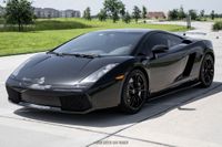 2008 Lamborghini Gallardo for sale