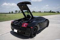 2008 Lamborghini Gallardo for sale