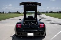 2008 Lamborghini Gallardo for sale