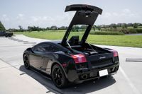 2008 Lamborghini Gallardo for sale
