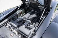 2008 Lamborghini Gallardo for sale