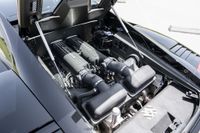 2008 Lamborghini Gallardo for sale