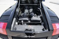 2008 Lamborghini Gallardo for sale