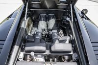 2008 Lamborghini Gallardo for sale
