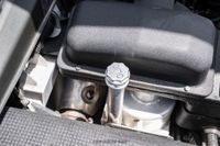 2008 Lamborghini Gallardo for sale