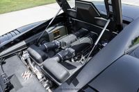 2008 Lamborghini Gallardo for sale