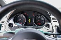 2008 Lamborghini Gallardo for sale