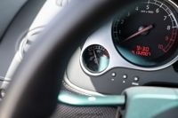 2008 Lamborghini Gallardo for sale