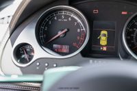 2008 Lamborghini Gallardo for sale