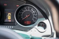 2008 Lamborghini Gallardo for sale