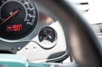 2008 Lamborghini Gallardo for sale