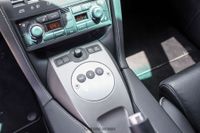 2008 Lamborghini Gallardo for sale