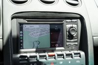 2008 Lamborghini Gallardo for sale