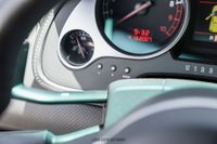 2008 Lamborghini Gallardo for sale