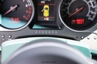 2008 Lamborghini Gallardo for sale