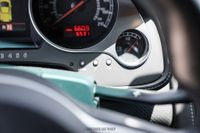 2008 Lamborghini Gallardo for sale