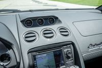 2008 Lamborghini Gallardo for sale