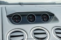 2008 Lamborghini Gallardo for sale