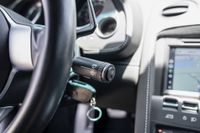 2008 Lamborghini Gallardo for sale