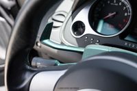 2008 Lamborghini Gallardo for sale