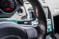 2008 Lamborghini Gallardo for sale