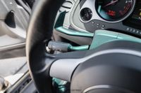 2008 Lamborghini Gallardo for sale