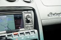 2008 Lamborghini Gallardo for sale
