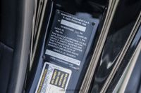 2008 Lamborghini Gallardo for sale