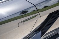 2008 Lamborghini Gallardo for sale